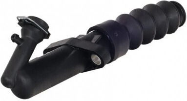 Σύστημα Συμπλέκτη Citroen Berlingo 18 9835233280