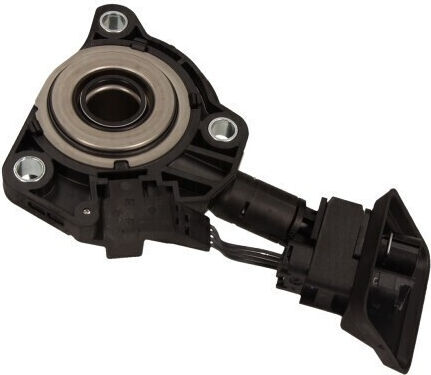Σύστημα Αποσύμπλεξης Citroen C3 C4 C5 1,6 04 2041a4