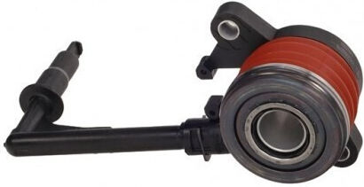 Kangoo Ii 08 1.5 Dci 306206627r Renault Autoteile für das Getriebesystem