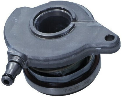 Σύστημα Αποσύμπλεξης Volvo S60 Xc60 V60 V70 08 31325023