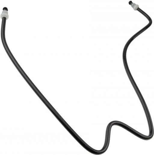 Σωλήνας Συμπλέκτη Peugeot 308 2007 308cc 2009 308sw 2007 Rcz 2010 9675299080