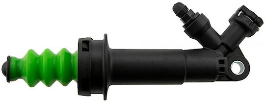 Sistem Hidraulic Ambreiaj Motor 2.5 3.0 3.6 4.8 VW Touareg I 02-10 Audi Q7 06-15 Porsche Panamera 09-13 7l6721257a