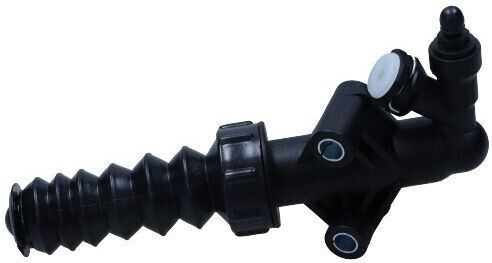 Clutch Actuator Citroen C2 C3 C4 Nemo 1.1-1.6 16v 02-15 218216