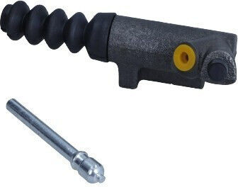 Υδραυλικός Κύλινδρος Συμπλέκτη Mazda 626 Gj22-41-920