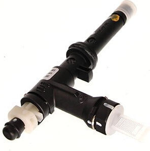 Σωλήνας Συμπλέκτη Mitsubishi Lancer Asx Galant 2324a023