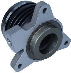 Sistem De Ambreiaj Ssangyong Actyon Kyron Rodius 2 0-2 7 Xdi 05 3036021301
