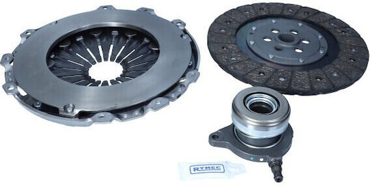 Ambreiaj Complet Ford Focus Mondeo S-Max 2,5 07-15
