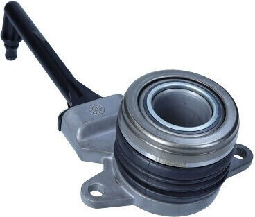 Апосъмплегма Kia Спортаж 1.6 T-gdi 15 41421-3d100
