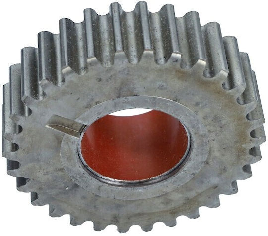 Drive Reducer Chain Gear Kia Sorento Terracan Upper OEM 47338H1000OEM