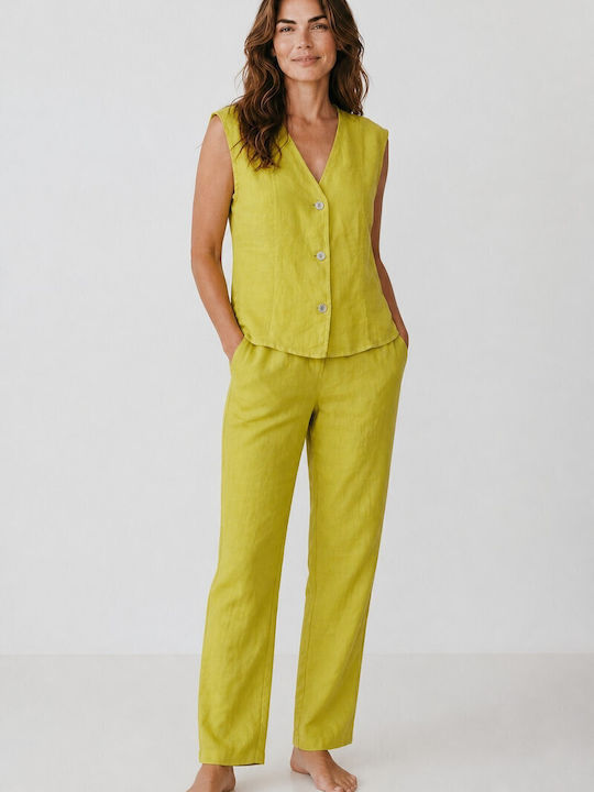 Liva Fashion