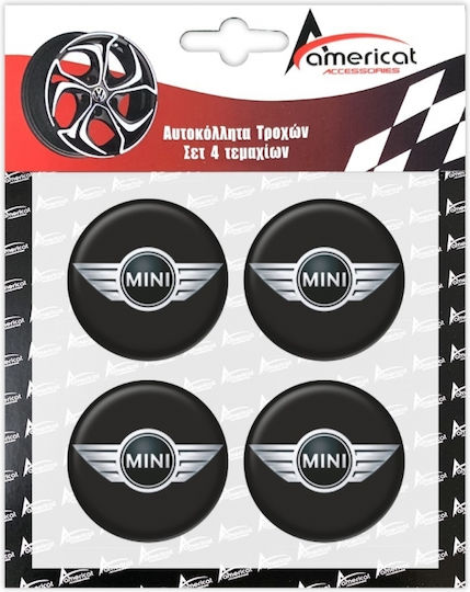 Heko Set of Windbreakers Front Car Dark Fime for Toyota Lexus 2pcs