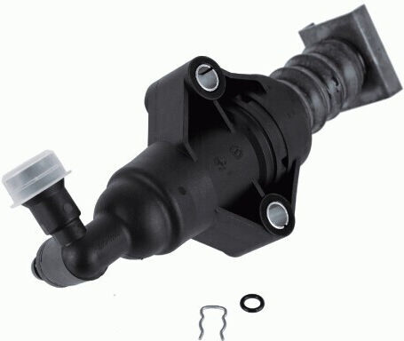 Kupplungsaktivator Vw Bora Golf Polo 1 4-2 8 97-06