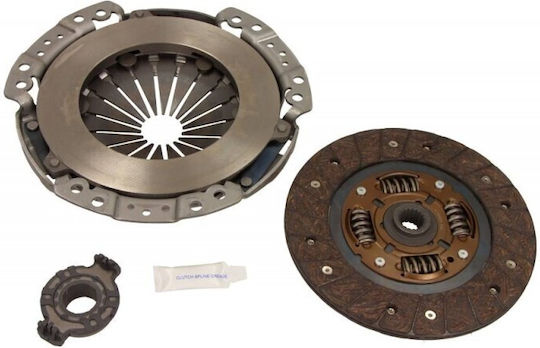 Complete Clutch Peugeot 205 306 405 406 1.6-1.9 87-04