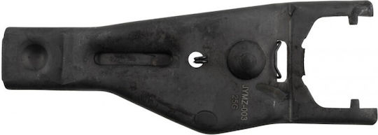 Βραχίονας Στήριξης Συμπλέκτη Mazda 3 1.3/1.6 03 3m51-7515-ac