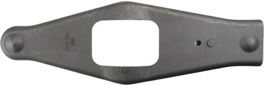 Braț De Susținere Ambreiaj Ford Tranzit 2.3 00-03 Yc15-7515-aa
