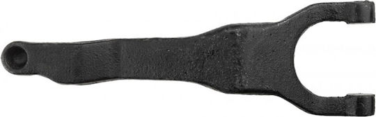 Връзка За Поддръжка На Съединител Toyota Hilux 2.5d 04 31204-0k080