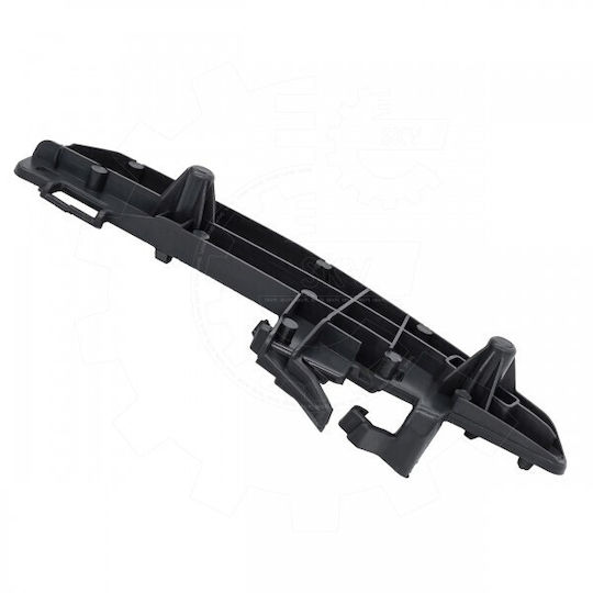 Bmw X3 G01 F97 X4 G02 F98 Left Bumper Guide 51117399981
