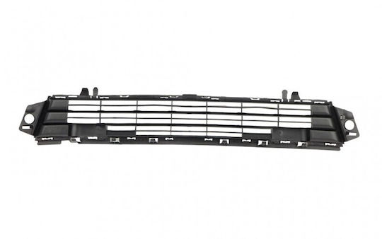Grilă de protecție Citroen Berlingo 08 Centrală 16800259xt