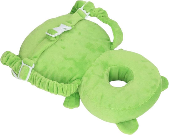Queen Mother Baby Travel Pillow