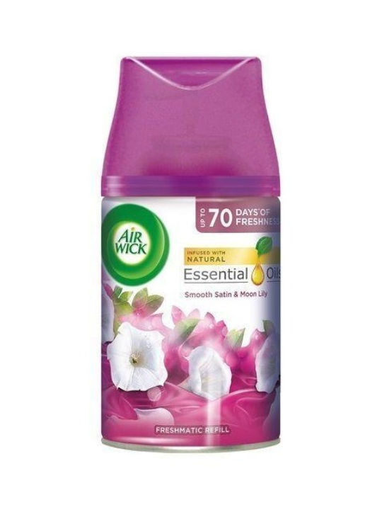 Airwick Refill for Spray Device 460036 250ml