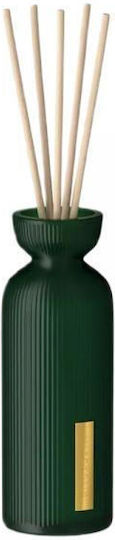 Rituals Diffuser Ritual 70ml