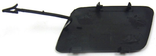 Audi A6 2008.10 Hole Hole Hole Pocket