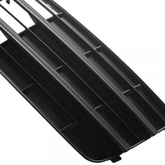 Audi A7 4g8 2010-2014 Μάσκα Προφυλακτήρα Αριστερή 4g88076819b9