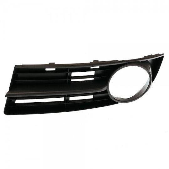 Vw Touran 2003.02 Caddy 2004 ABC Parts Autostoßstangen Nachbildung Linksdrehendes Öffnung