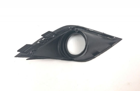 Mitsubishi Outlander 2015.05 Bumper Grille Hole Left Halogen