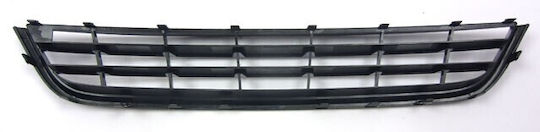 Vw Passat Cc 2008.06 Γρίλια Προφυλακτήρα