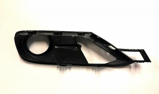 Bmw 3 F30 31 34 35 2012.01 Αριστερή Μάσκα Sport