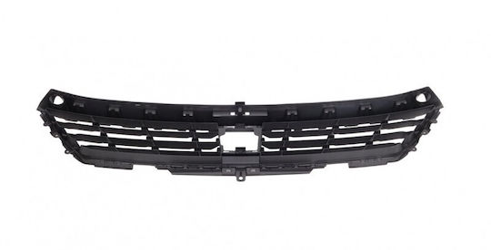 Gitter Für Autostoßstange Renault Trafic 14 Unten 622544956r