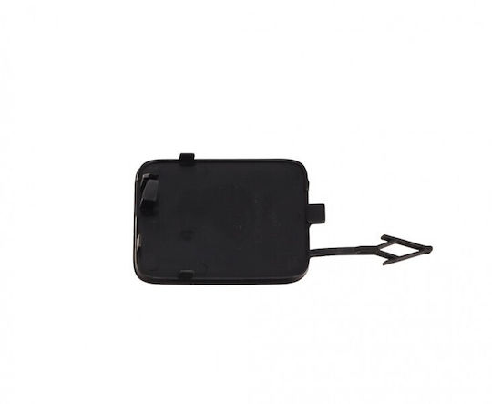 Capac Bare De Protecție Auto Renault Maestru Iv 24 Față Cârlig Remorcare 511807656r