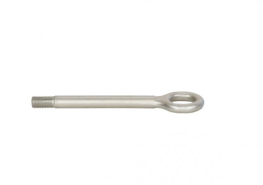 Γάντζος Ρυμούλκησης Citroen Jumper 06 1612882780