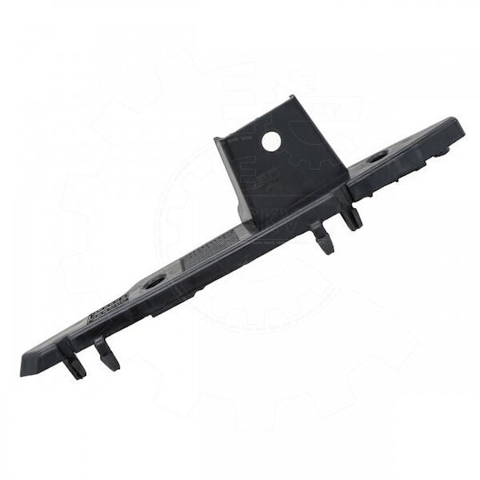 Ghid Barei de Protecție Bmw X3 G01 F97 G08 Dreapta 51117399984
