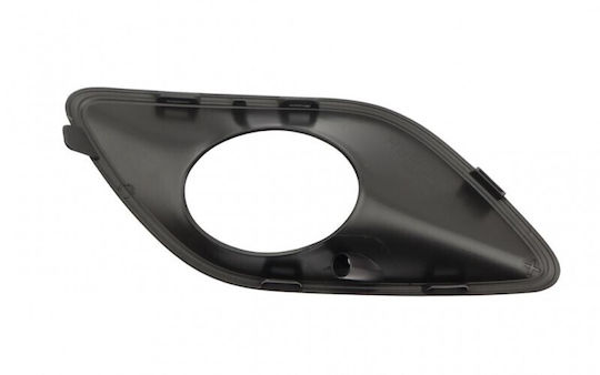 Cadru Proiector De Ceață Mercedes Sprinter 18 907/910 Dreapta 91088544009k83