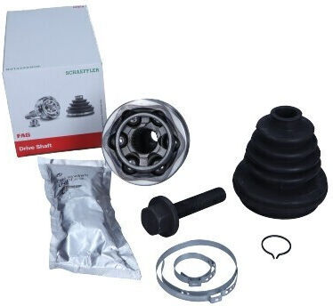 Externe Gelenk Vw A100