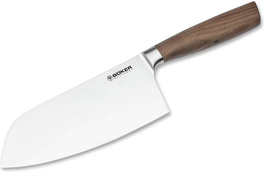 Boker Core Cuțit Chef 21cm