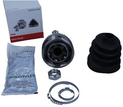 Articulație Exterioară Mitsubishi Carisma 1.6/1.8 16v 07.95-05.99