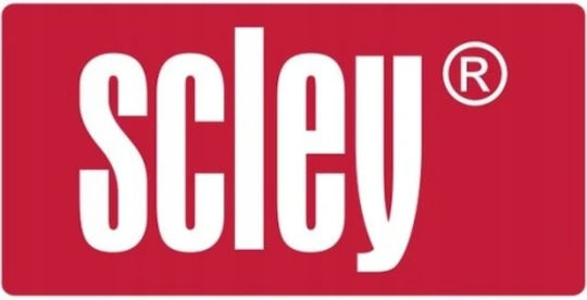 Warning Tape Scley 75mm X 100m Series 902