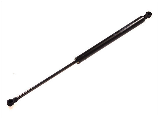 Fa Krosno Trunk Shock for Peugeot 206 1998-2010 HB