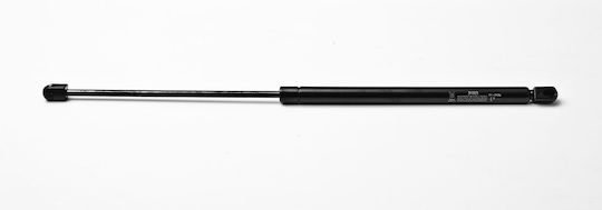 Fa Krosno Trunk Shock for Hyundai i30 I Hatchback