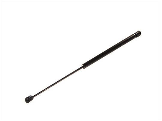 Fa Krosno Trunk Shock for Hyundai i30 I Hatchback