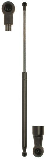 Fa Krosno Trunk Shock for Fiat Panda 2003-2012 HB