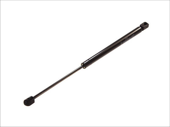 Fa Krosno Удар в багажника за Audi A6 Avant 2005-2011 SW -A6 Allroad 2006-2011 SW