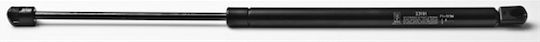 Fa Krosno Trunk Shock for Skoda Octavia I