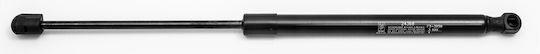 Fa Krosno Car Trunk Shock for Peugeot 3008 I FA.00