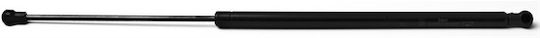 Fa Krosno Trunk Shock for Renault Espace