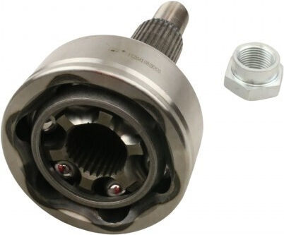 Drive Shaft Joint Ford Transit 13 Outer 2.0 Ecoblue 2560457