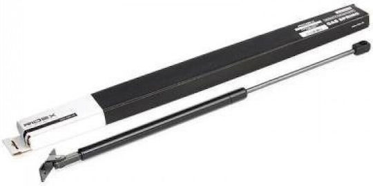 Trunk Shock for Citroen AX